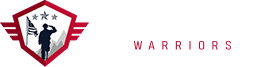 Bulletproof Warriors